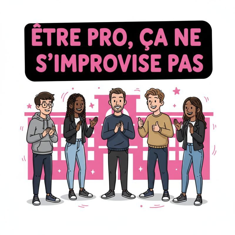 etre-pro-ca-ne-s-improvise-pas