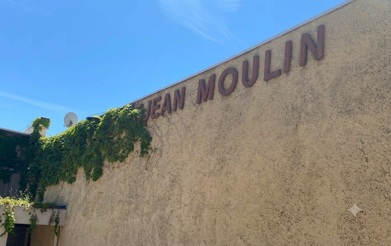 jean moulin