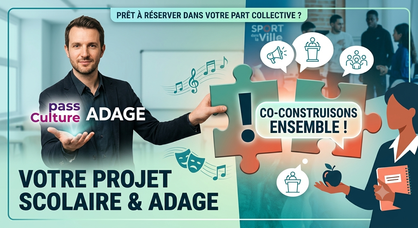 projet a construire